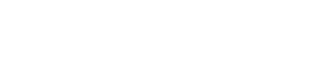 太陽(yáng)集團(tuán)tcy8722的官方網(wǎng)站